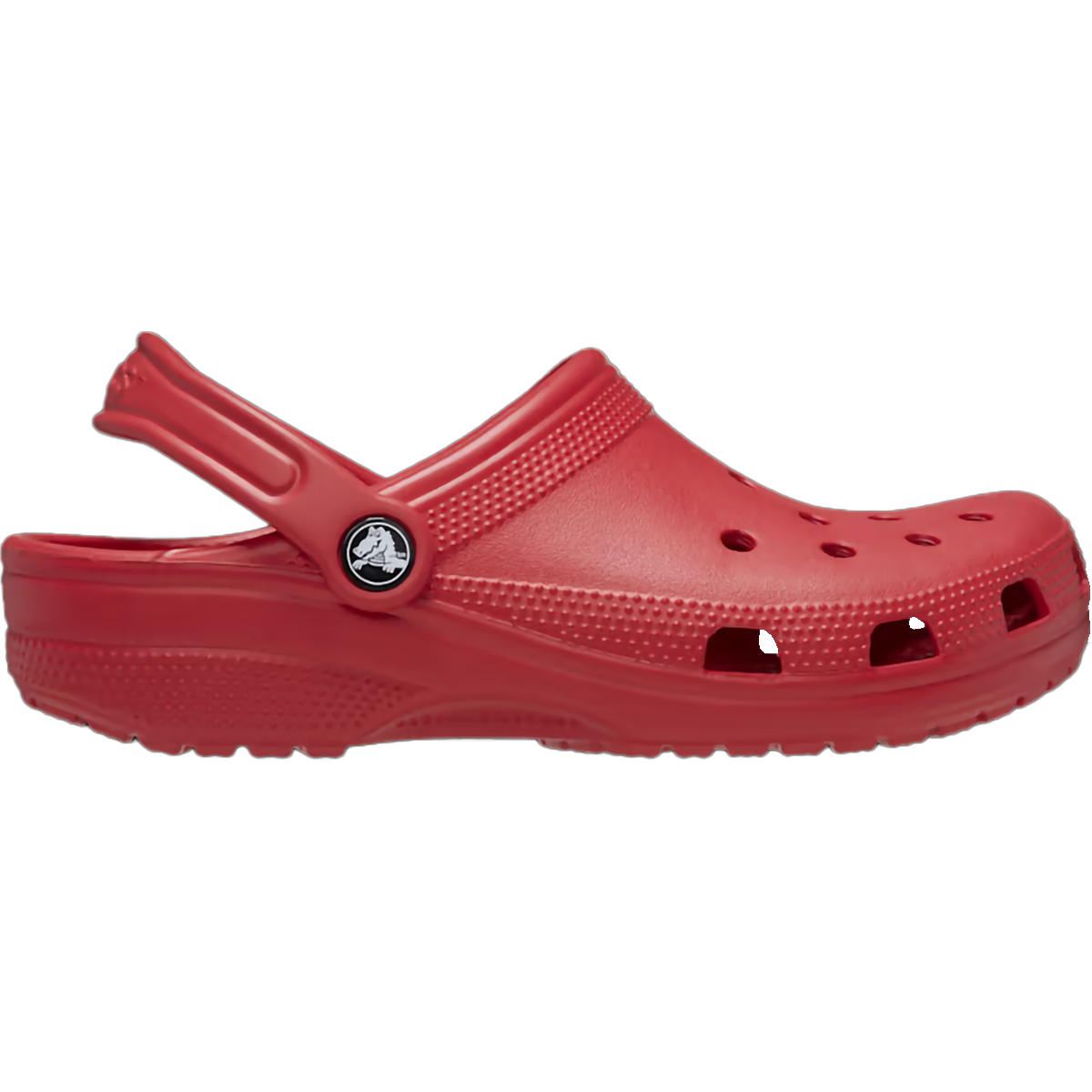 6WC-Varsity Red
