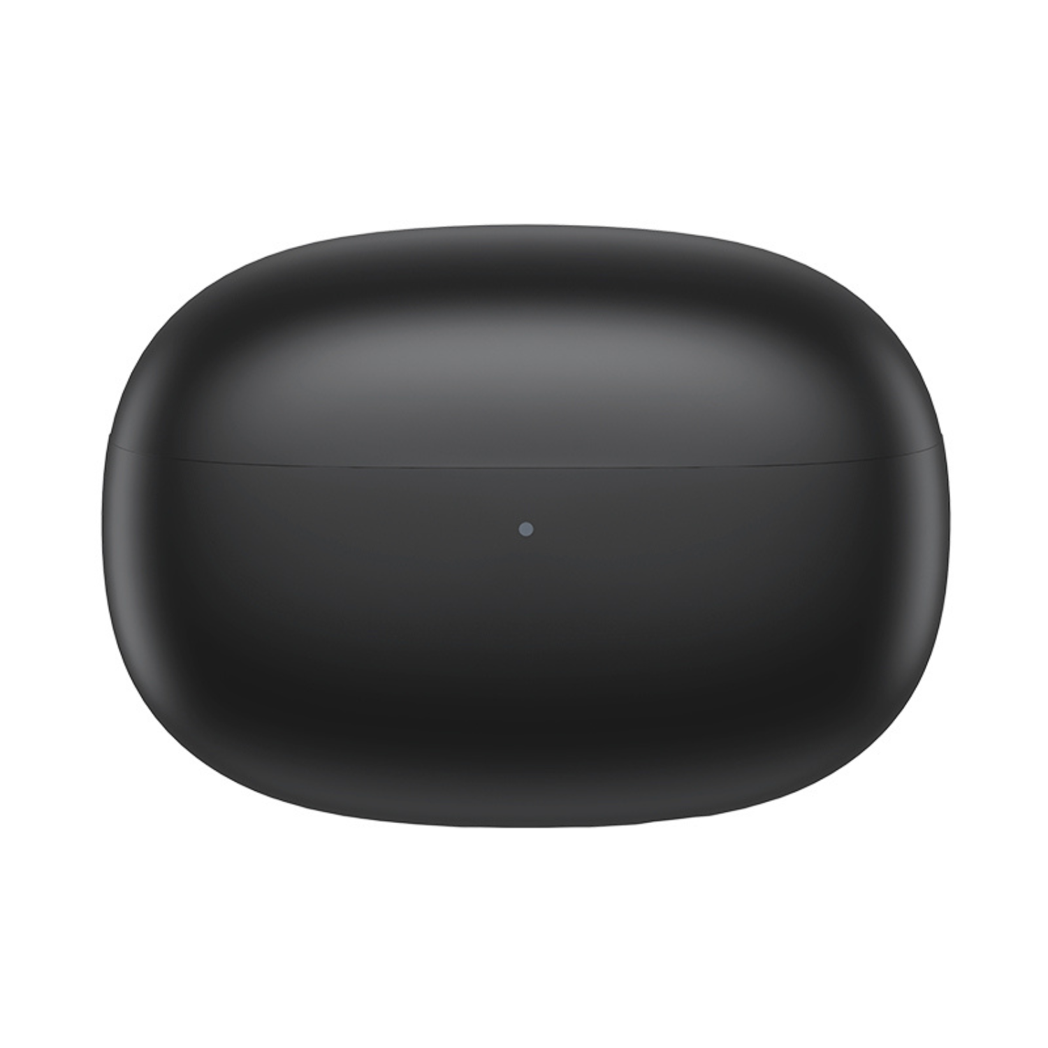 Baseus Bowie MZ10 Wireless Headphones with Active Noise Cancellation - Black | Perfect for Travel, Work & Gym