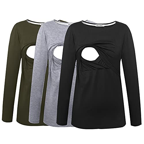 Army Green/Black/Grey(cotton)