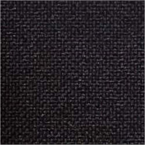 Black Fabric