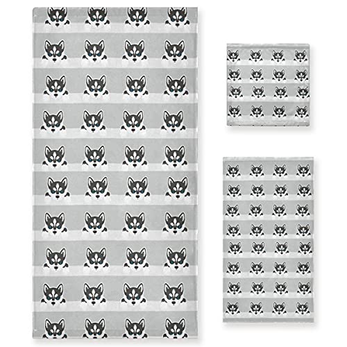 Multi 13