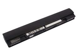 Replacement Battery for ASUS EEE PC X101C Laptop - High Performance Li-ion Battery by Technical Precision - Perfect for Work, Travel & Remote Learning