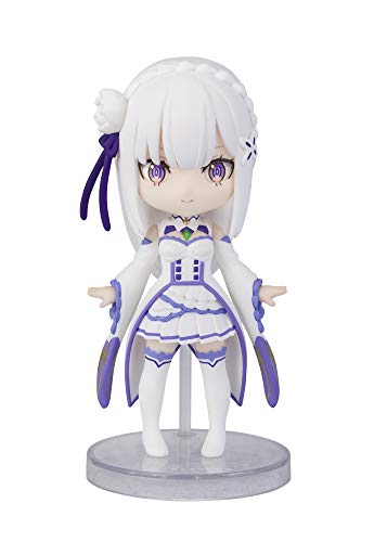 Emilia