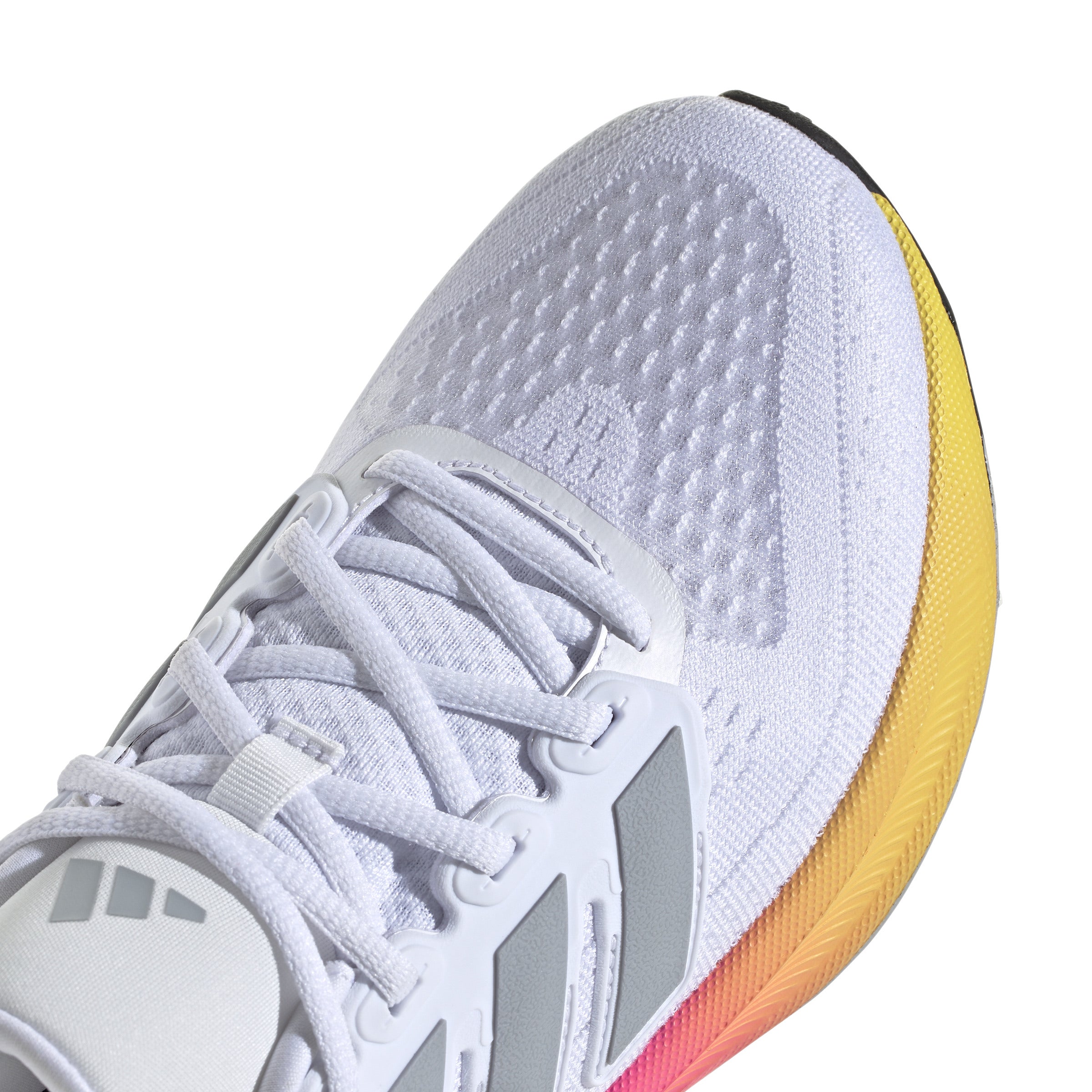 Adidas Women's Ultrarun 5 Running Shoes - Lightweight & Breathable for Jogging, Gym Workouts & Daily Wear