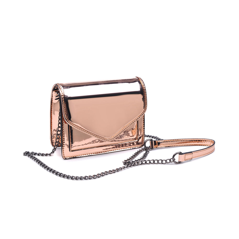 Remix - Best Selling Products for US Cross-Border E-commerce | Perfect for Online Shopping, Gifts & Home Decor
