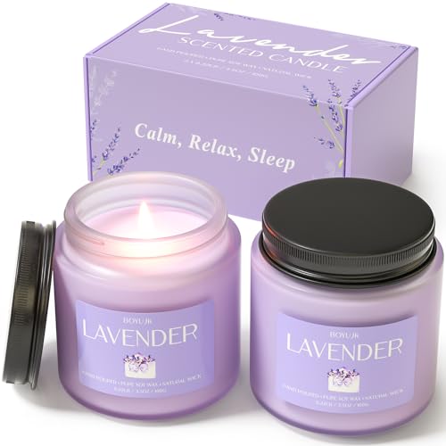 Lavender
