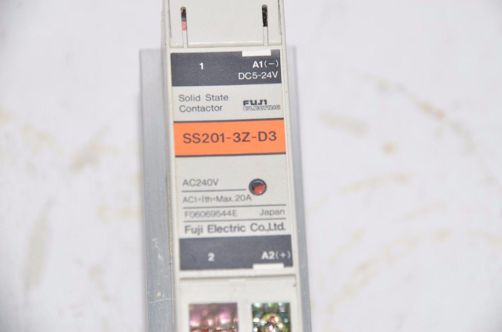 SS201-3Z-D3 Stainless Steel Ball Bearing - New in Box - Perfect for Industrial Machinery, Automotive Parts & DIY Projects
