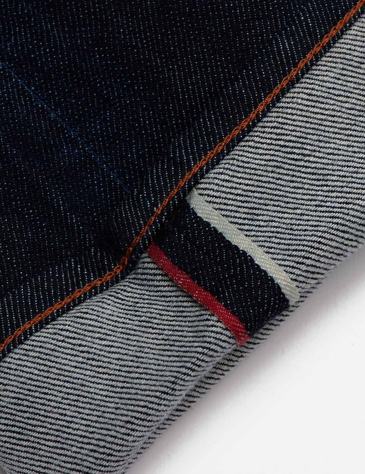 Seagull Pocket Carrot Fit Jeans for Women - High Waist Slim Tapered Denim Pants #2017 | Perfect for Casual Wear, Office & Date Night Outfits