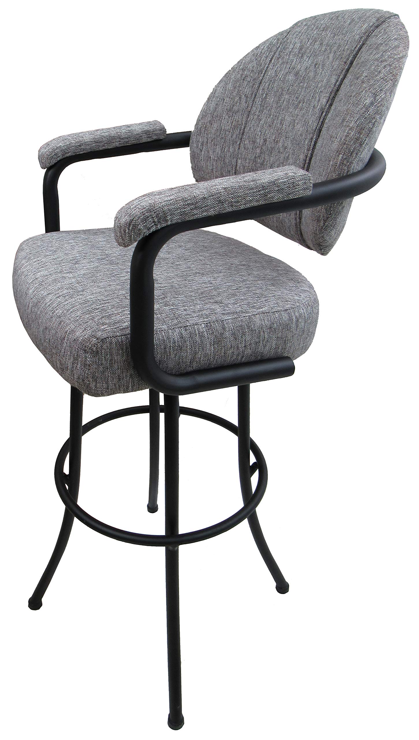 Tobias Designs 34