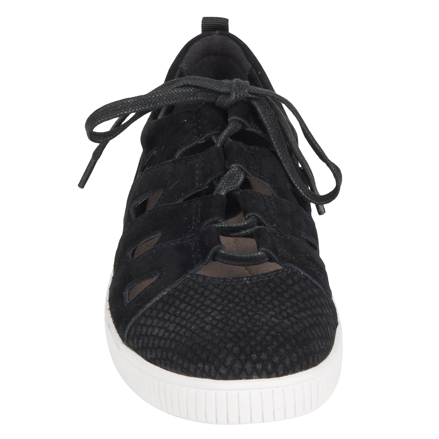 Earth Shoes Mulberry - Comfortable & Stylish Women's Casual Loafers for Walking, Work & Everyday Wear | Breathable & Lightweight Design for All-Day Comfort