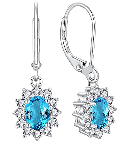 03-aquamarine-Mar