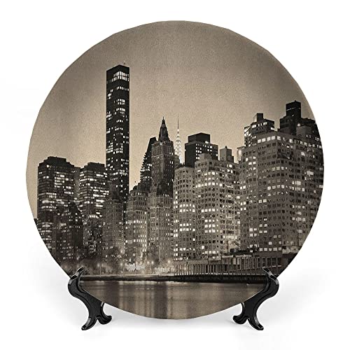 Sepia Black 1720