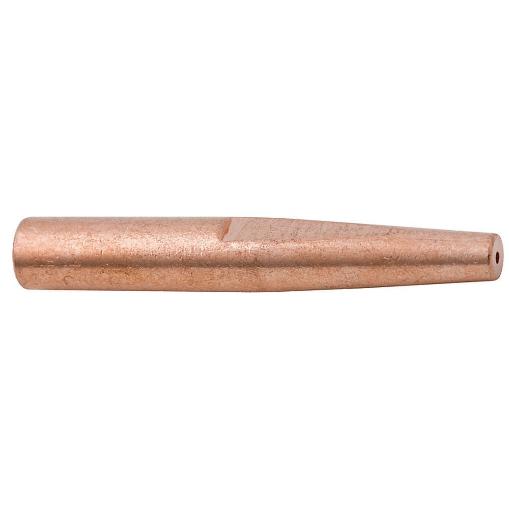 Radnor Model 4282 .045
