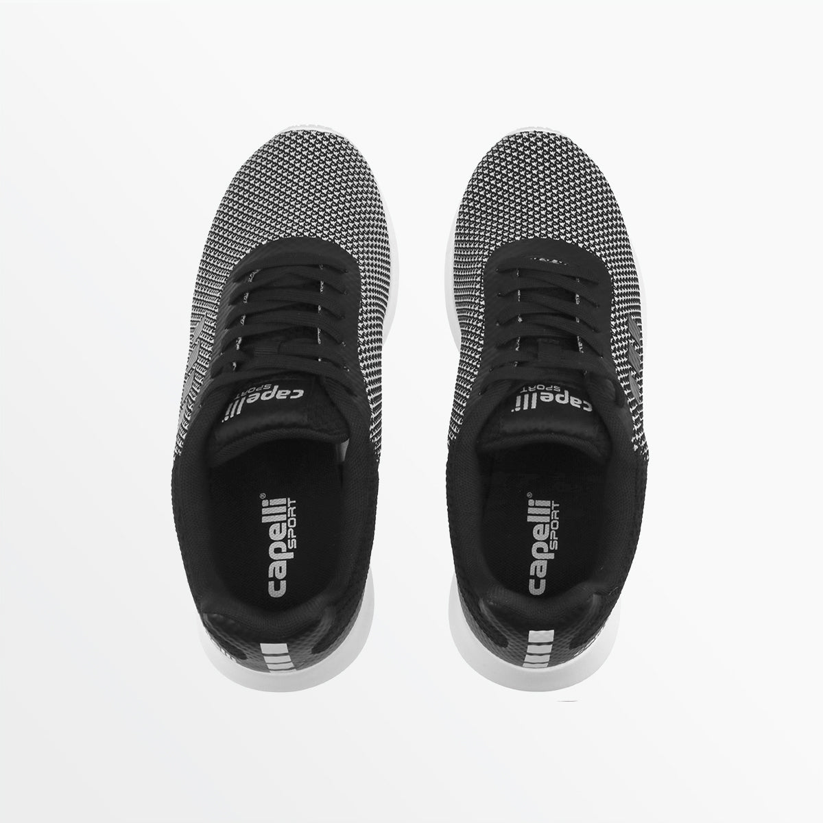 ADULT CS ONE II SHOE - Lightweight Running Shoes for Men & Women - Perfect for Jogging, Gym Workouts & Outdoor Activities