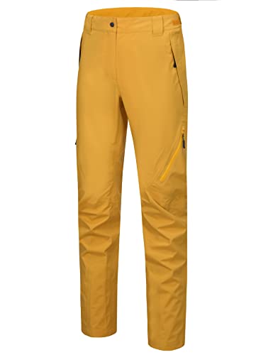 B4.ceylon Yellow