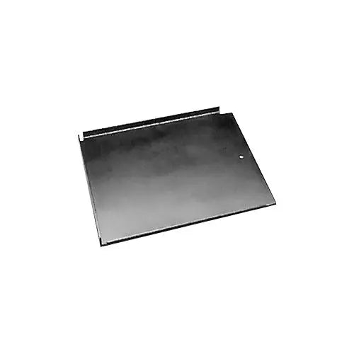 OEM Ramp For HIT 5000 & 9000 Tire Changer - Heavy Duty Coats 7110842 Replacement Part - Perfect for Auto Repair Shops and Tire Service Centers