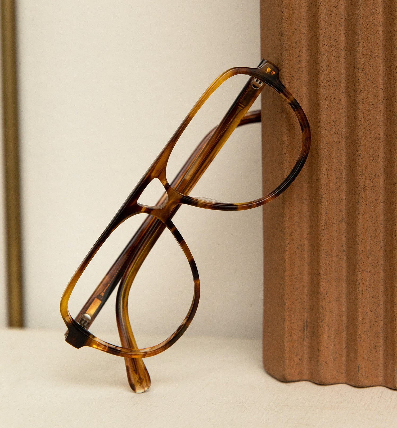 Stylish Prescription Eyeglasses & Reading Glasses for Men & Women – Trendy Frames for Work, Study & Daily Wear