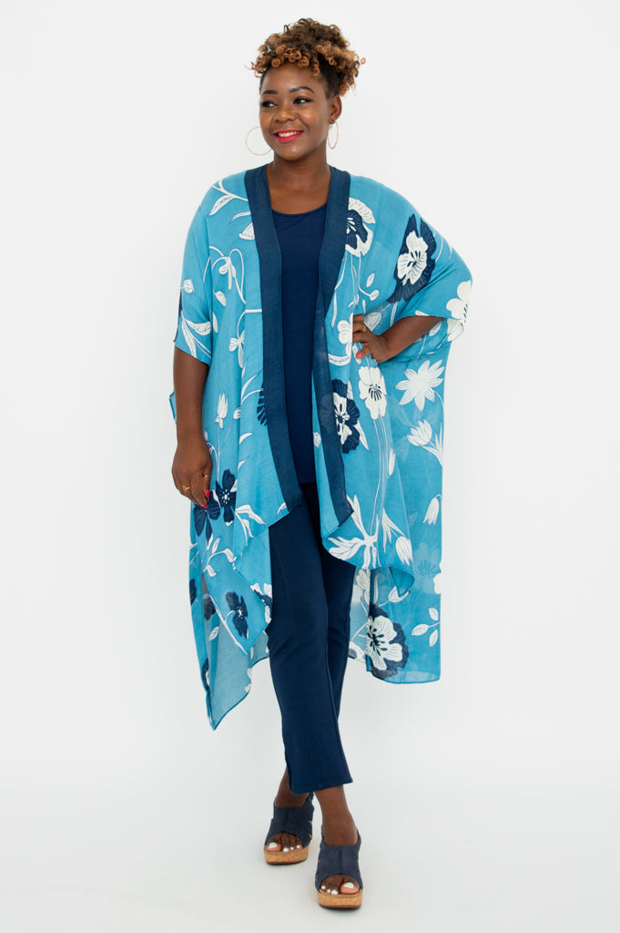 Darcy Breeze One Size Women's Casual Dress - Perfect for Summer Outings, Beach Vacations, and Everyday Wear