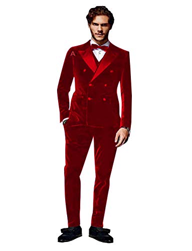 Red/a