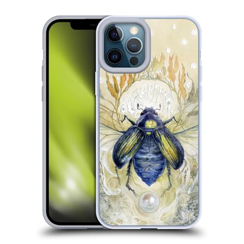 Scarab