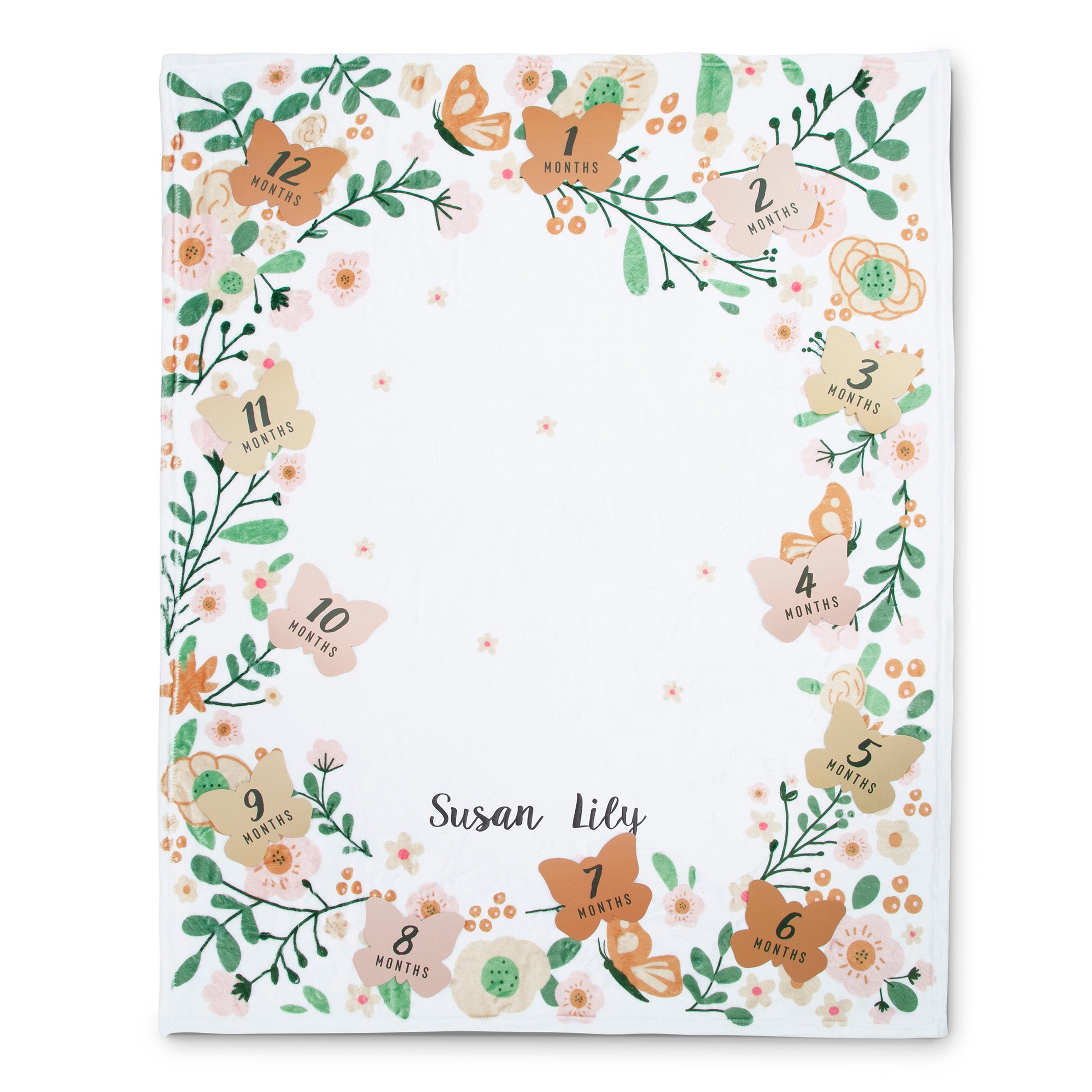 Floral (1287)