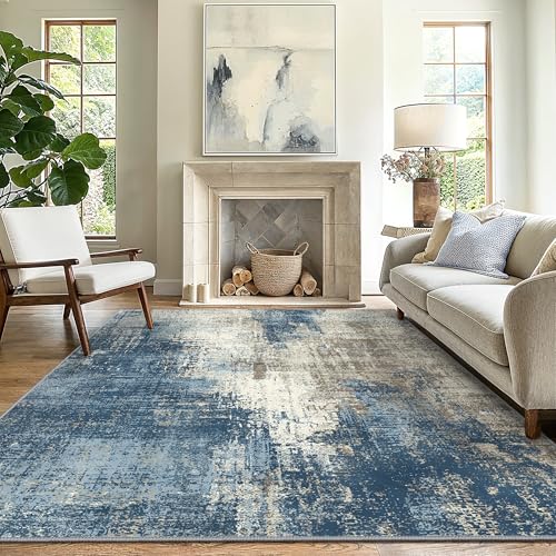 Slate Blue