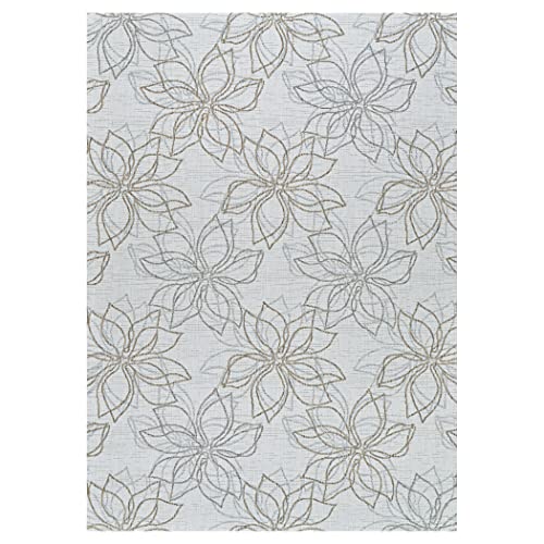 Sand-twig Light Brown