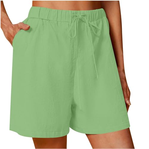 C-mint Green