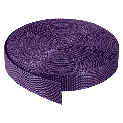 Dark Purple
