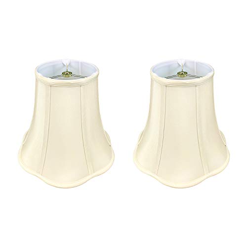 Eggshell - Set of 2