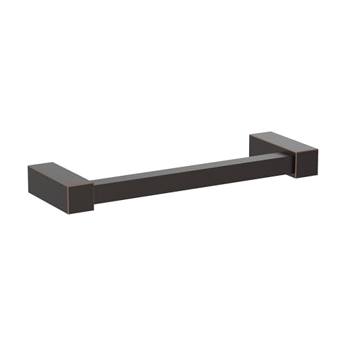 Oil-rubbed Bronze