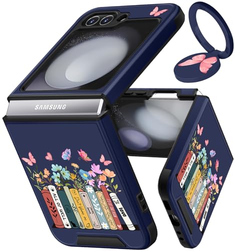 6-Taile Books