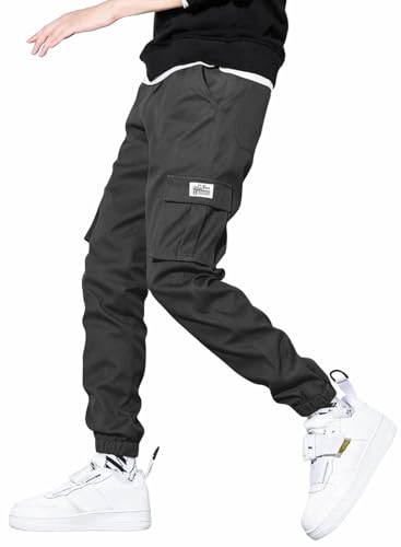 Dark Gray