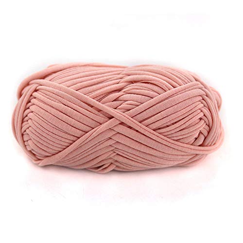 Coral Pink