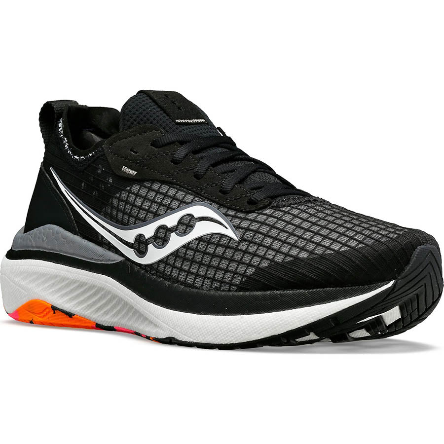 Women's Freedom Crossport - Lightweight & Comfortable Athletic Shoes for Running, Gym & Outdoor Activities | Perfect for Workouts, Jogging & Casual Wear
