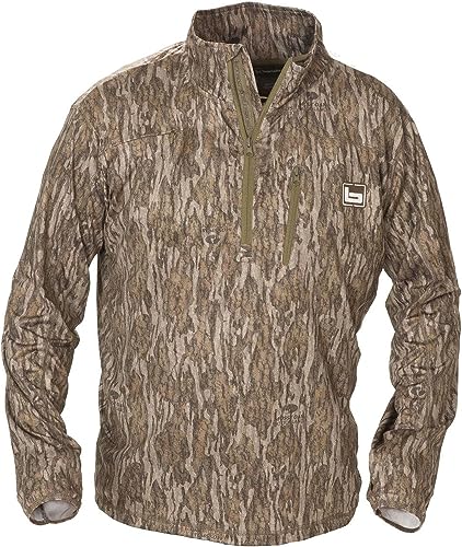 Bottomland