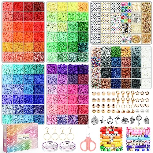Classic 120 Colors