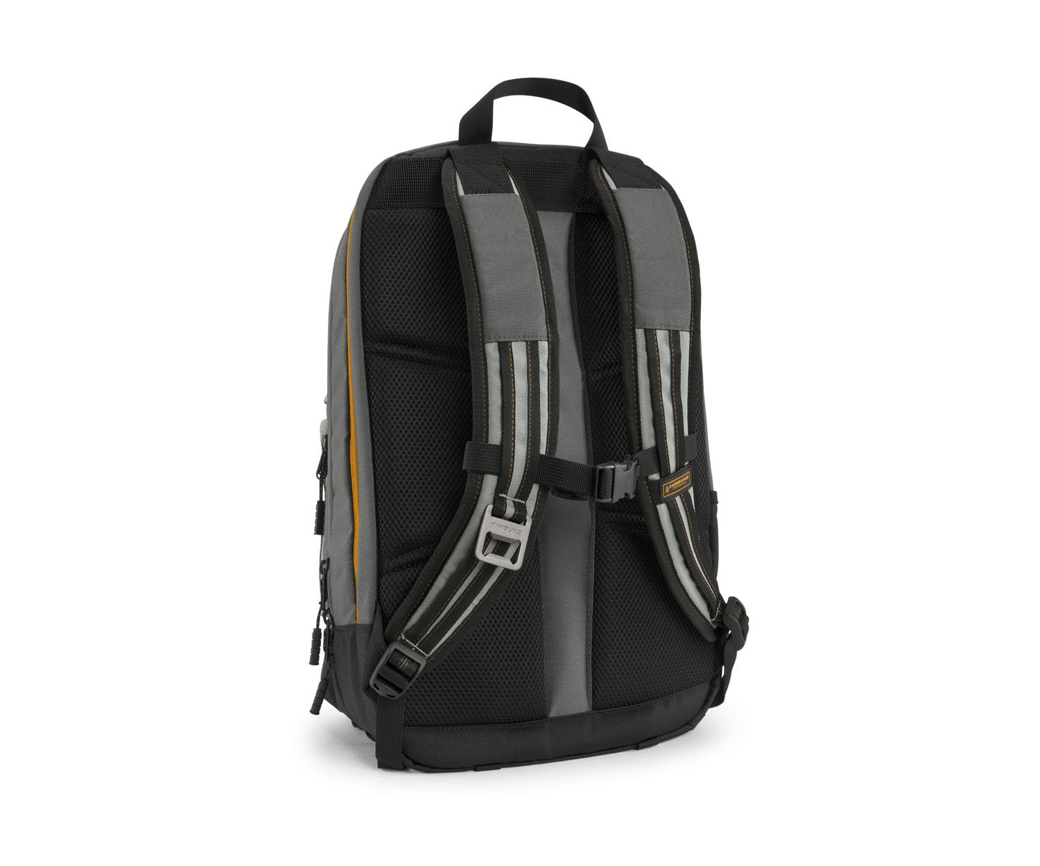 Timbuk2 Showdown Laptop Backpack - Waterproof 15.6 Inch Business Travel Backpack with USB Charging Port | Perfect for Work, Commute & College Students