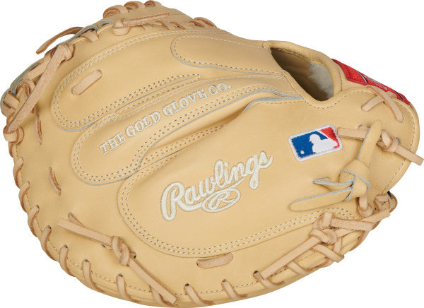 Rawlings Pro Preferred Catcher's Glove 34
