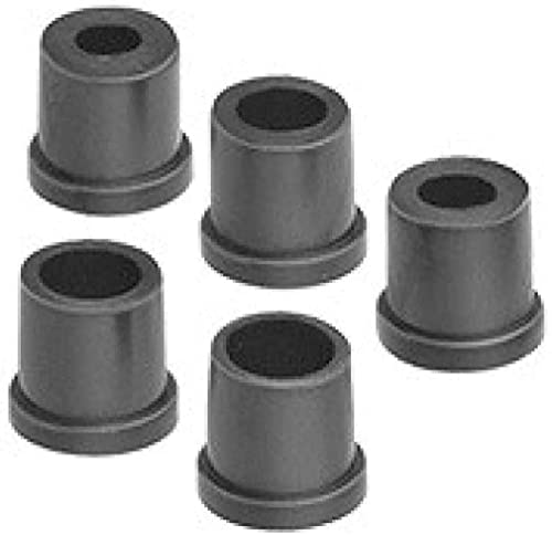 DB15 Male Crimp Type Shielded Metal Elbow Hood - Durable Connector for Industrial Automation & Audio/Video Equipment