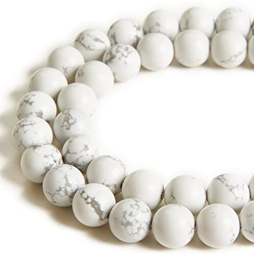 Howlite