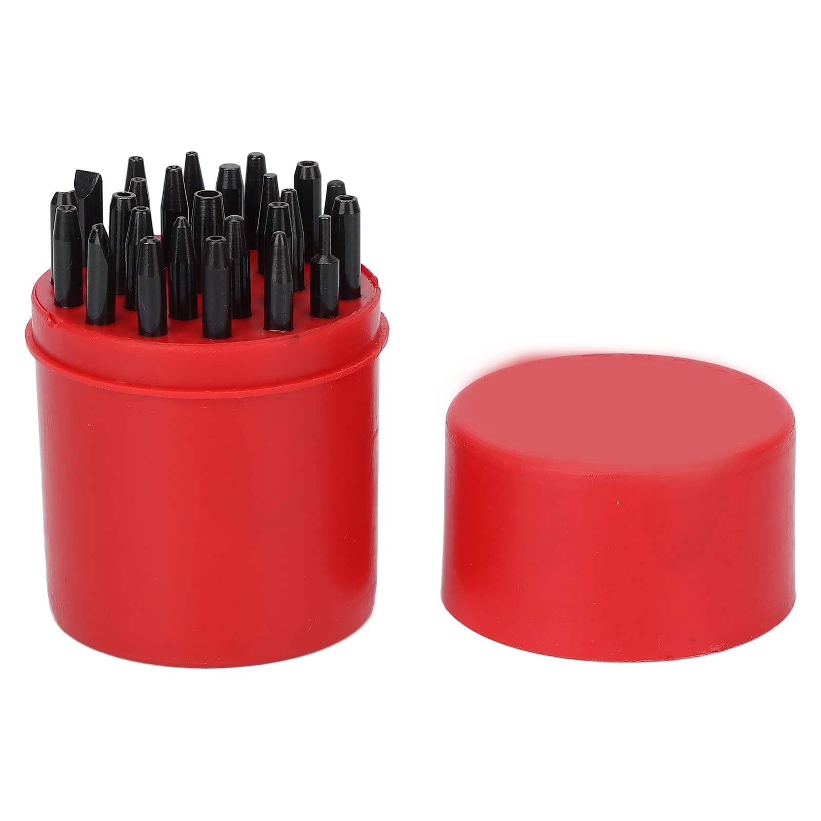 Professional Watch Hands Presser & Pusher Tool - Precision Watch Repair & Hand Setting Kit for Watchmakers (Ideal for Watch Repair, Maintenance & DIY Projects)