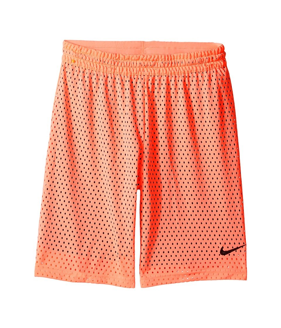 Nike Kids Girl's 7