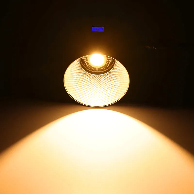 Ulanzi 120W Bi-Color RGB LED Video Light with V-Mount Battery - Professional Photography & Film Lighting for YouTube, Studio, and Outdoor Shooting