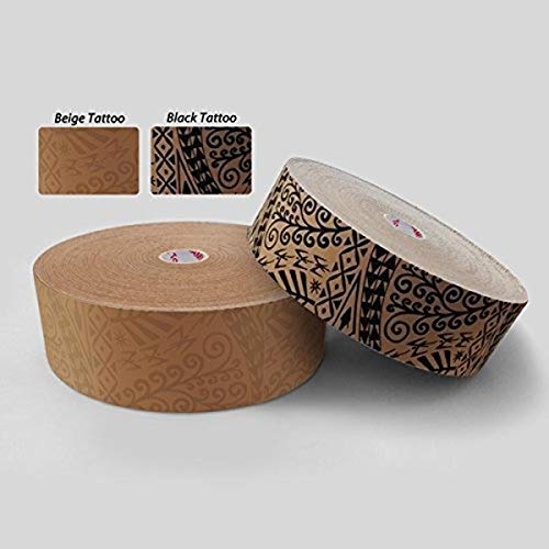 Dynamic Tape 52981 2
