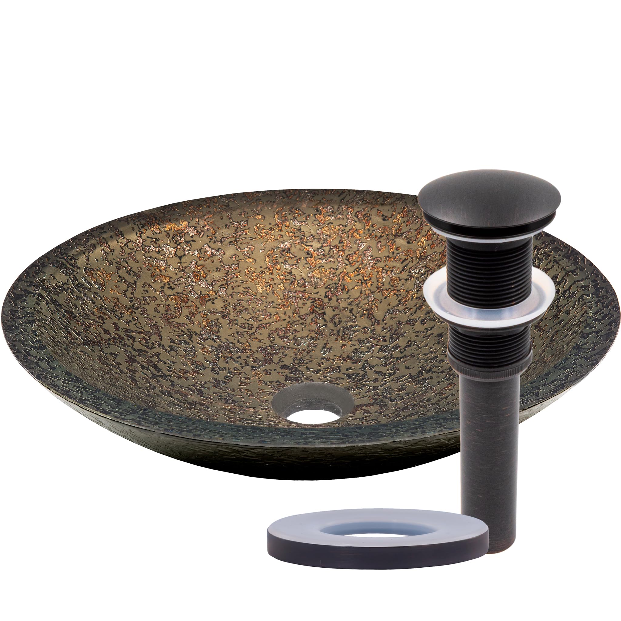 Novatto NOHP-G031ORB 1.5