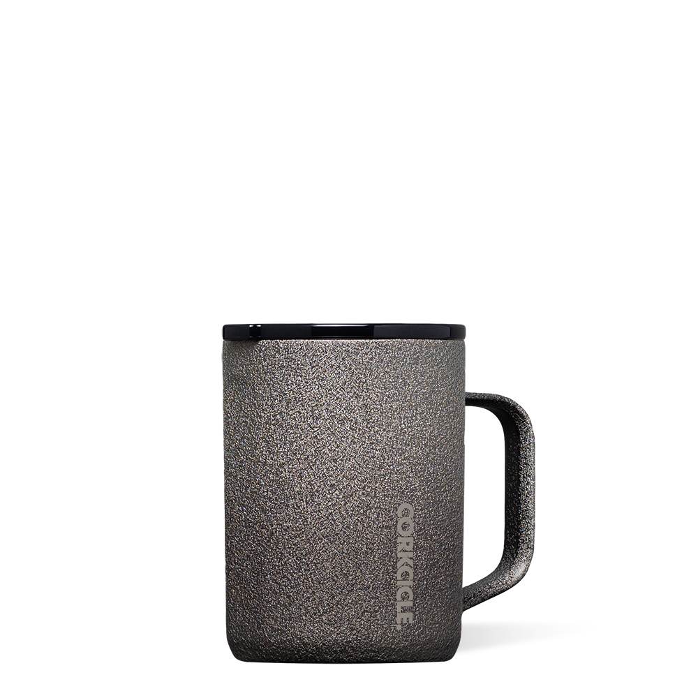 Magical Unicorn Coffee Mug - Cute & Colorful Ceramic Cup for Coffee, Tea & Hot Drinks - Perfect Gift for Unicorn Lovers, Kids & Adults - Great for Home, Office & Gifts