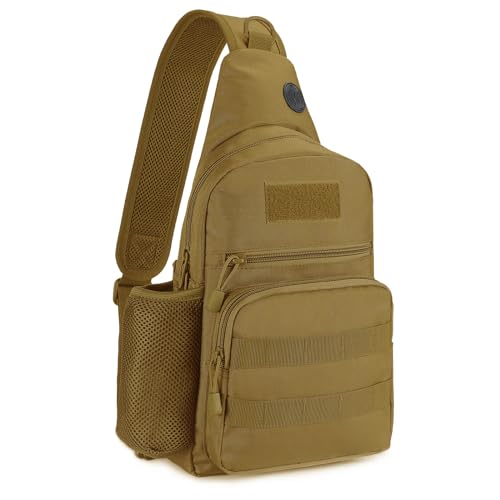 Brown-large
