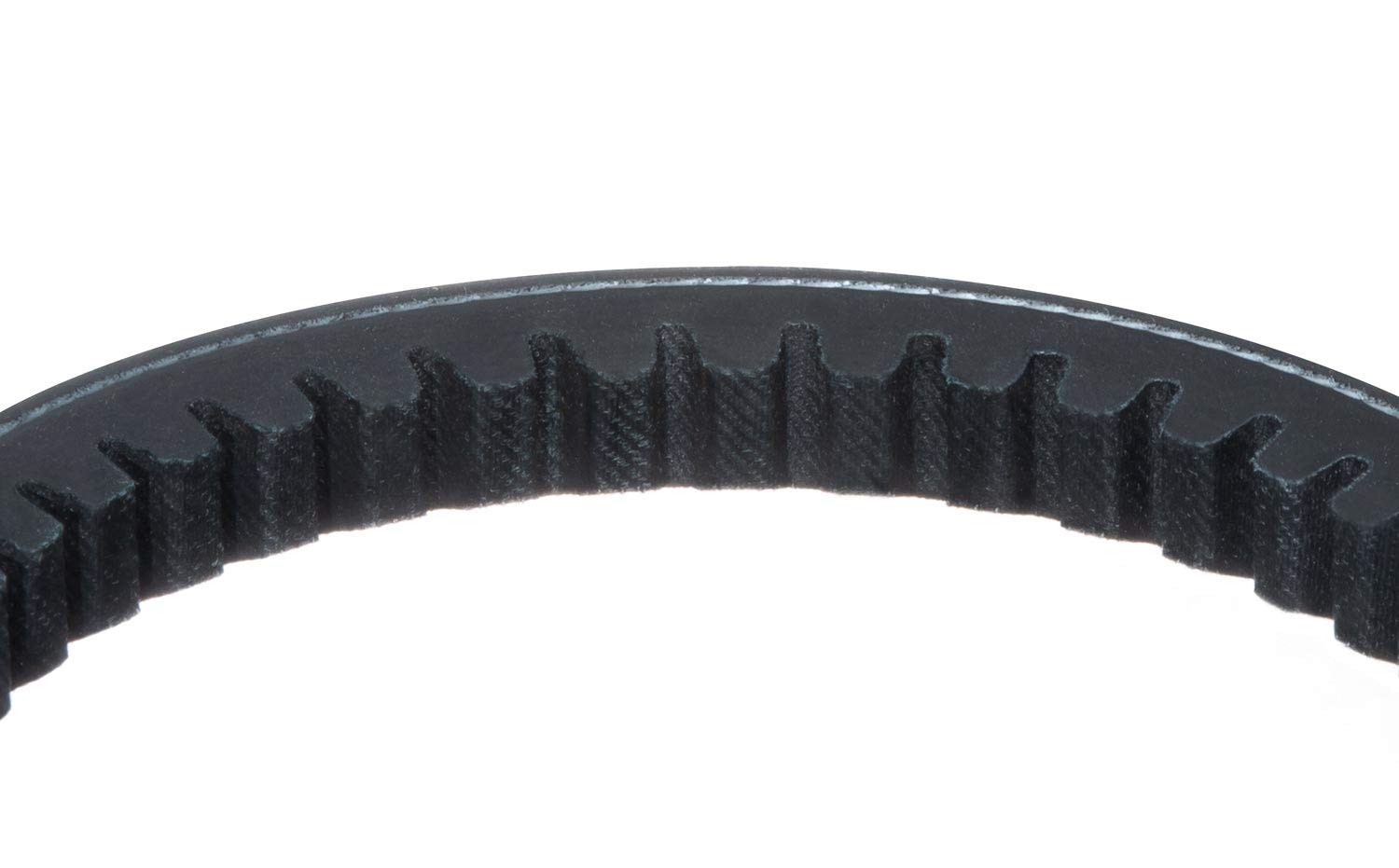 Goodyear BX150 Classical Raw Edge Industrial V-Belt - 153