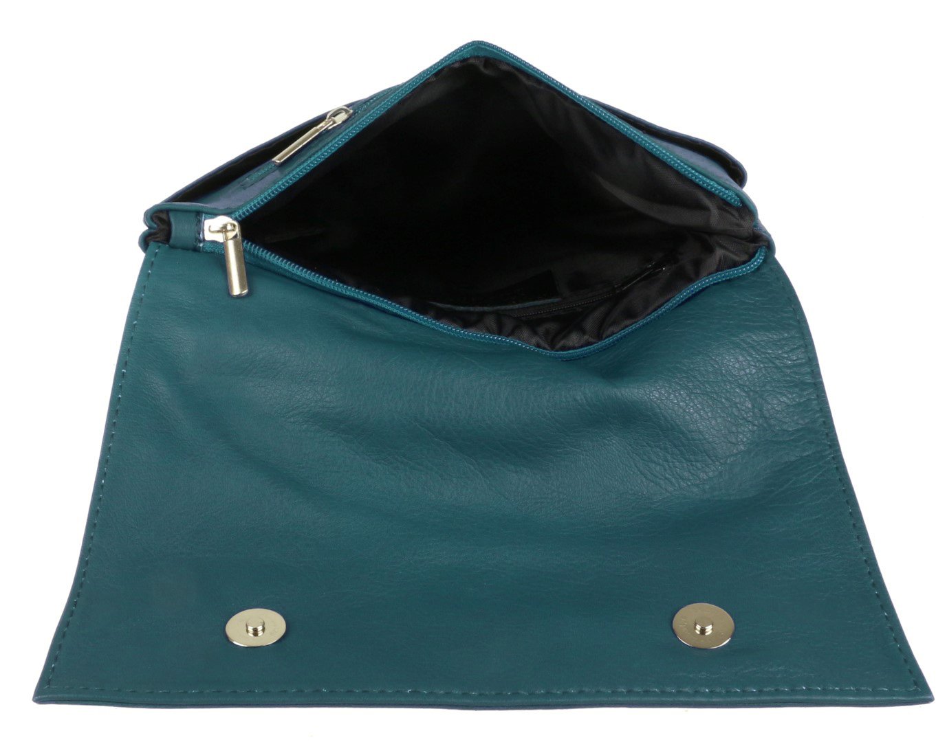 Stylish Italian Genuine Leather Crossbody Bag for Women with Double Pockets - Perfect for Work, Travel & Everyday Use